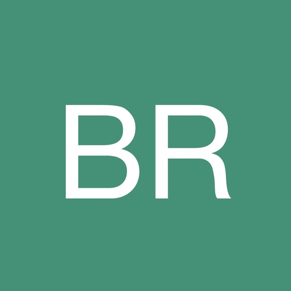 brenrue